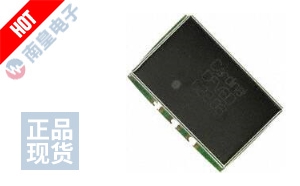 CFVED-A7BP-622.08TS ͼƬ